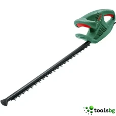 GARDEN BOSCH EASY HEDGE CUT 45 - ЕЛЕКТРИЧЕСКИ ХРАСТОРЕЗ